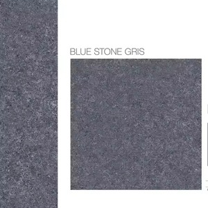 Blue Stone Gris 600x900x20mm R11 Carreaux de porcelaine pour piscine extérieure Heavy Duty Prix bon marché - Product Image 1