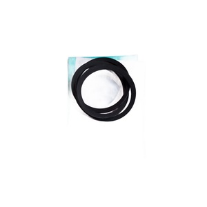Lame a nastro compatibili per Honda HF 2417, ricambi e accessori per tosaerba Honda Rif. 90000565 - Product Image 1