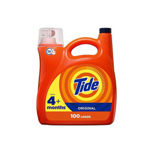 Fournisseur en gros Tide Ultra OXI offrant les meilleures offres du marché pour les acheteurs et les distributeurs professionnels - Product Image 4