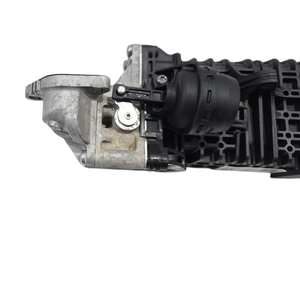 Radiateur d'échappement EGR FORD Kuga Series (DFK) 9813050280 Diesel 1500 (19>) - Product Image 2
