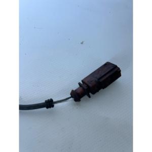 Sensore di Temperatura Gas di Scarico AUDI A4 Saloon 03L906088E CAG Diesel 1968 (07>10) - Product Image 2