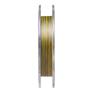Ligne de pêche GOSEN PE Wildjerk Egi 150-210m (Modèle : 0.5/0.6/0.8) - Product Image 5