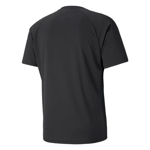 Camiseta de Algodón 100% de Alta Calidad, Servicio OEM, Diseña Tu Propia Camiseta Personalizada para Hombre, Lisa, de Manga Corta y Secado Rápido - Product Image 3
