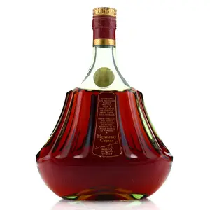 Scellé dans de nouvelles boîtes non ouvertes 100% Original Hennessys- Paradiss- Rare Cognac 750ml prêt pour la livraison dans le monde entier dans des boîtes authentiques