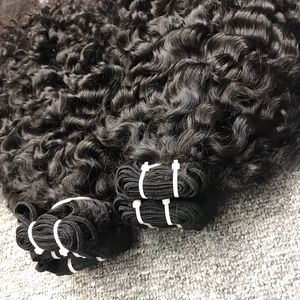 ผมต่อชาวพม่าแบบ100% ผมดัดคู่ - Product Image 6