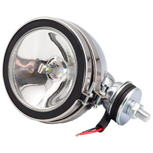 Luz LED para aguas profundas - Product Image 2