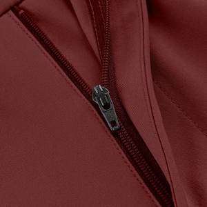 Men's Pants Washed <b>fabric</b> golf trousers built to deliver smooth motion breathable comfort and relaxed athletic fit - Product Image 5