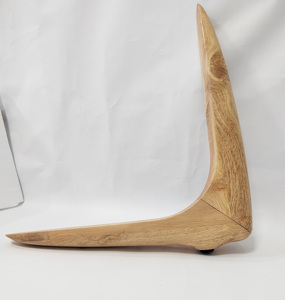 Phong Cách Hiện Đại Bền Rắn Gỗ <span class=keywords><strong>Sofa</strong></span> Khung Và Chân Với Đường Sắt <span class=keywords><strong>Sofa</strong></span> Trang Trí Nội Thất Các Bộ Phận - Product Image 5