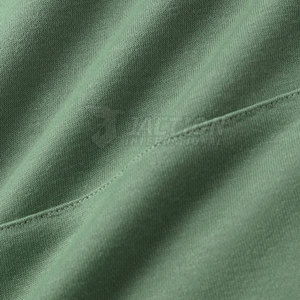 Marque privée Bas quantité minimale de commande Basics Hommes Hoodies Vente Chaude Hoodies Fabriqué Dans Le Meilleur Matériel De Base Hommes Hoodies À Vendre - Product Image 6