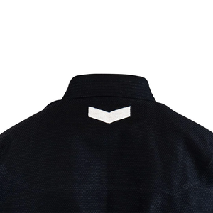 Nuevo Modelo de Uniforme de Jiu-Jitsu Unisex 100% Algodón, Fabricante Pakistaní, Venta al Por Mayor, BRIGHT WAY INTERNATIONAL - Product Image 4