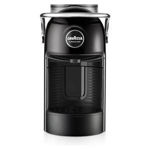 Cafetera de Cápsulas Lavazza a Modo Mio JOLIE Evo 1250W Negra, Modelo 18001400 - Product Image 1