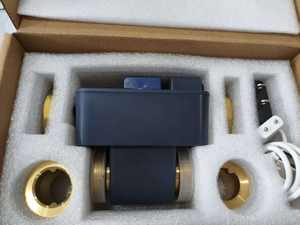 เครื่องตรวจจับน้ำรั่ว2025เร็ววาล์วปิดอัตโนมัติสำหรับตรวจสอบน้ำรั่ว - Product Image 3