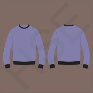 Sweat-shirts à capuche personnalisables toutes tailles 100% coton épais pour la saison hivernale Impression unie Dernier design Sweat-shirt pour hommes - Product Image 5