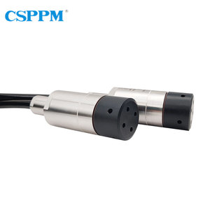 PPM-T127K Digital Water <strong>Level</strong> <strong>Sensor</strong> Rs485 <strong>Submersible</strong> Liquid <strong>Level</strong> Transmitter - Product Image 2
