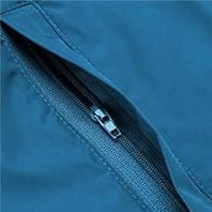 Professional quality Custom Outdoor <b>Jacket</b> Windproof Waterproof <b>jacket</b> , Man Rain <b>Jacket</b> for Wholesale High Performance - Product Image 3