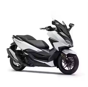 รถจักรยานยนต์560 Tmax 560 T-MAX จักรยานยนต์วิบากเทคโนโลยี560 - Product Image 1