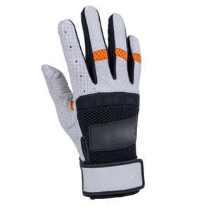 Gants de polo d'équitation haut de gamme légers et imperméables Protection UV de haute qualité dans différents styles - Product Image 1
