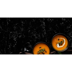 Encimeras de Cuarzo Calacatta Personalizadas para Cocina y Baño, Encimeras de Piedra Natural, Placas de Cuarzo Carrara Calacata para Proyectos Hoteleros - Product Image 3