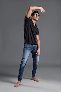 Producto de buena calidad, no se ajusta a la talla real. - Product Image 4