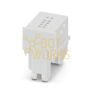 Phoenix Contact 1683986 - New - Product Image 1