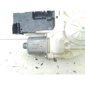 มอเตอร์ไฟฟ้าหน้าต่างด้านหน้าซ้ายเปอโยต์ 407 ซาลูน 1137328124(04>) - Product Image 5