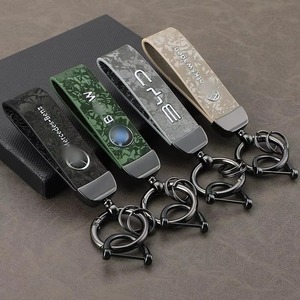 Nueva funda universal para asiento de coche, de cuero/seda helada, completa, para todas las estaciones, juego completo, accesorios de fábrica, lujo. - Product Image 2