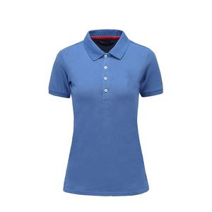 เสื้อยืดผ้าคอตตอนสแปนเด็กซ์สำหรับผู้ชายเสื้อทรงสลิมฟิตผ้าฝ้ายสีพื้นเรียบออกแบบโลโก้ได้ตามต้องการ - Product Image 6