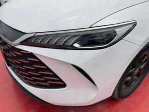 BYD QIN PLUS 2025 DMI 55KM (สำหรับส่งออกเท่านั้น) ไฟหน้า LED หน้าจอสัมผัส - Product Image 5