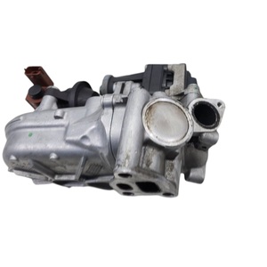 Radiateur d'échappement EGR FIAT 500 Série L (351_352) 55230929 Diesel 1300 (12>) - Product Image 6