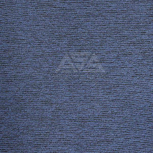 Mallas de talla grande de nuevo diseño para mujer, mallas de secado rápido para Yoga, servicio OME, mallas personalizadas, Pantalones - Product Image 6