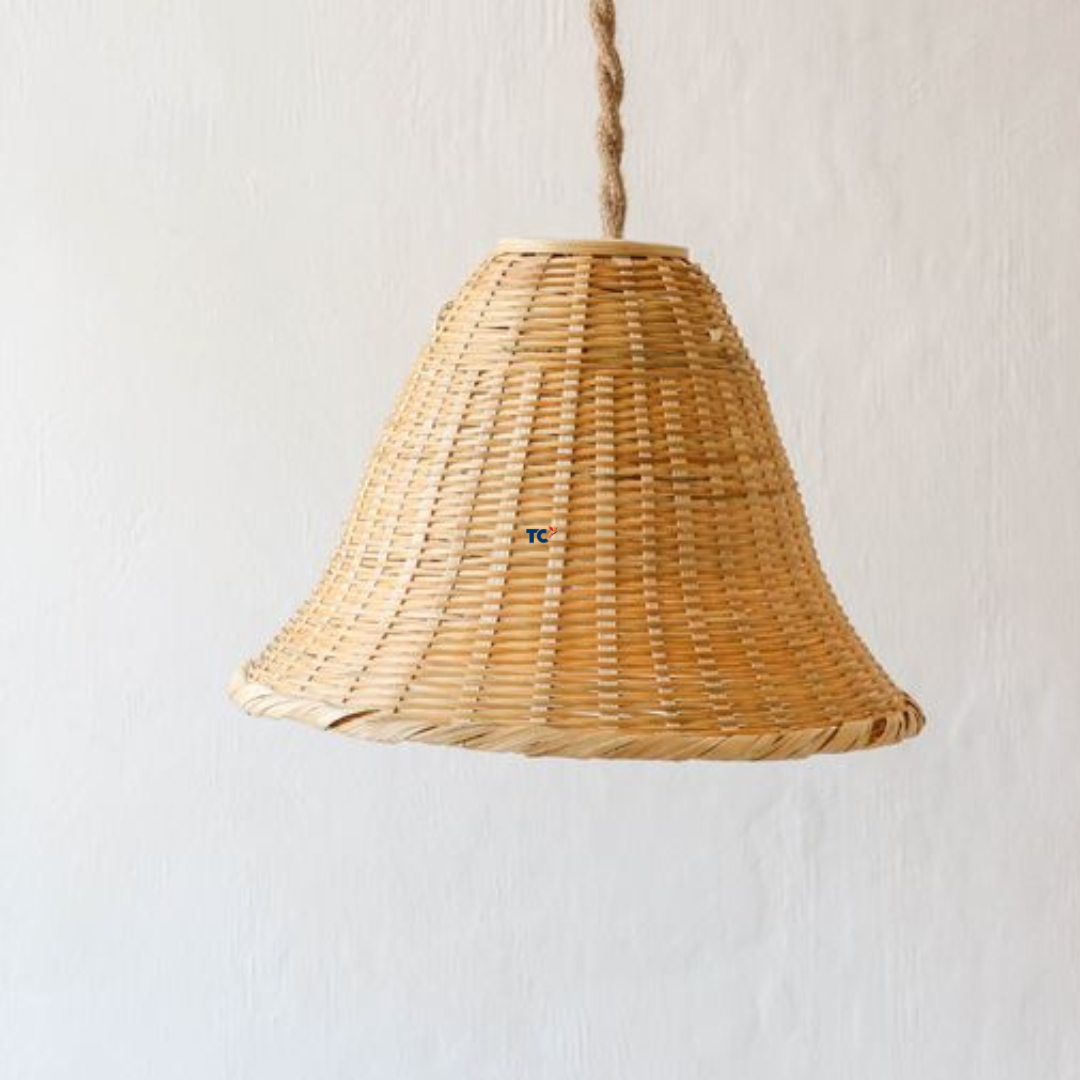 ธรรมชาติ