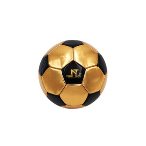 Mini balón de fútbol de diseño único más popular, diseño personalizado, servicio OEM, Mini balón de fútbol - Product Image 4