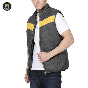 เสื้อกันลมผ้าโพลีเอสเตอร์สำหรับผู้ชาย, เสื้อกันลม100% ระบายอากาศได้ดีซักได้เสื้อแจ็กเก็ตกันน้ำ - Product Image 5