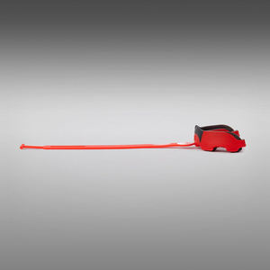 Protège-dents sur mesure, matériau hautement durable, protège-dents de qualité export, protège-gencives selon les demandes du client - Product Image 5