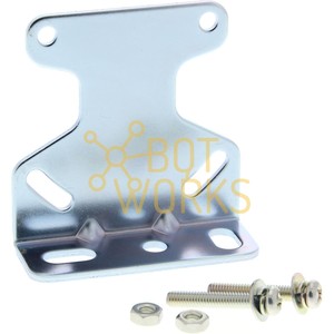 Omron E39L40131463000 - Nuovo - Product Image 1