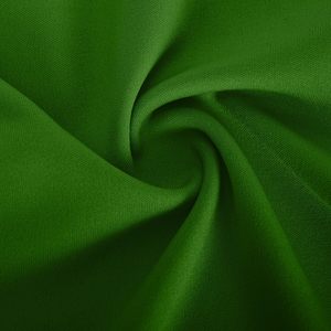 Leggings de Yoga para Mujer, Sin Costuras, Casuales, con Cintura Elástica, Pantalones Deportivos de Color Sólido para Mujer - Product Image 5