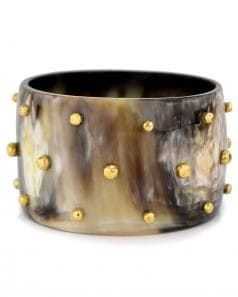 Pulsera Moda Mujer Accesorios de moda con joyas Brazaletes por media luna artesanías - Product Image 4