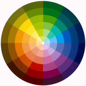 New 2024 MESS SPORTS Men's Casual Lederhosen Cow Goat Split Suede Leather German Traditional Bavarian Oktoberfest Quick Dry - Product Image 6