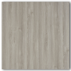 4674 - Product Image 3