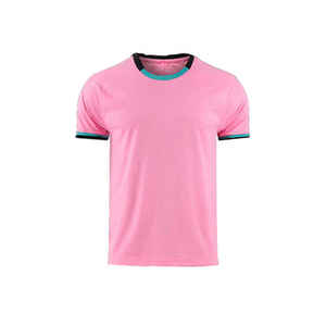Ropa deportiva Conjunto de uniforme de fútbol Totalmente personalizado Impresión por sublimación Uniforme de fútbol Tallas grandes Ropa deportiva Jersey - Product Image 3