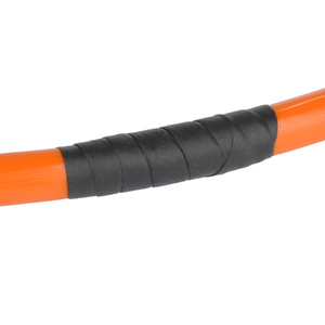 Nastro di riparazione autoadesivo 19 mm rotolo da 10 m - Product Image 2
