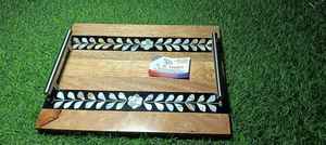 Tiradores de muebles de latón pulido de lujo y tiradores de puerta de ágata de mármol natural Tiradores de cajón y gabinete elegantes con amor por la naturaleza - Product Image 6