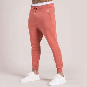 Chándales Ropa deportiva con capucha y joggers Conjunto de chándal para chándal - Product Image 6