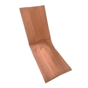Medical Disposable First <strong>Aid</strong> Kit Devices Big Size Wound Plaster Sterile Bandage Plaster Adhesive Bandage