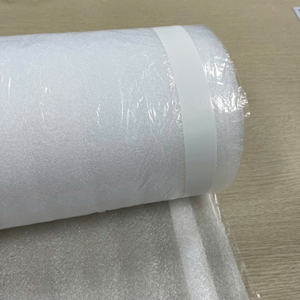 Base de Espuma EPE, Fabricante Directo, Base para Pisos Hecha a Medida, Hecho en Vietnam - Product Image 1