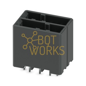 Phoenix Contact 1378217 - Nuovo - Product Image 1