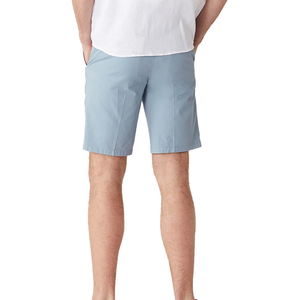 Fermeture éclair avec bouton plus proche vente chaude shorts de bain pour hommes orientée vers l'exportation short de plage à séchage rapide du Bangladesh - Product Image 3