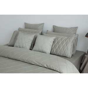 Cojines Decorativos y de Estilo Vintage Wimborne - Product Image 6