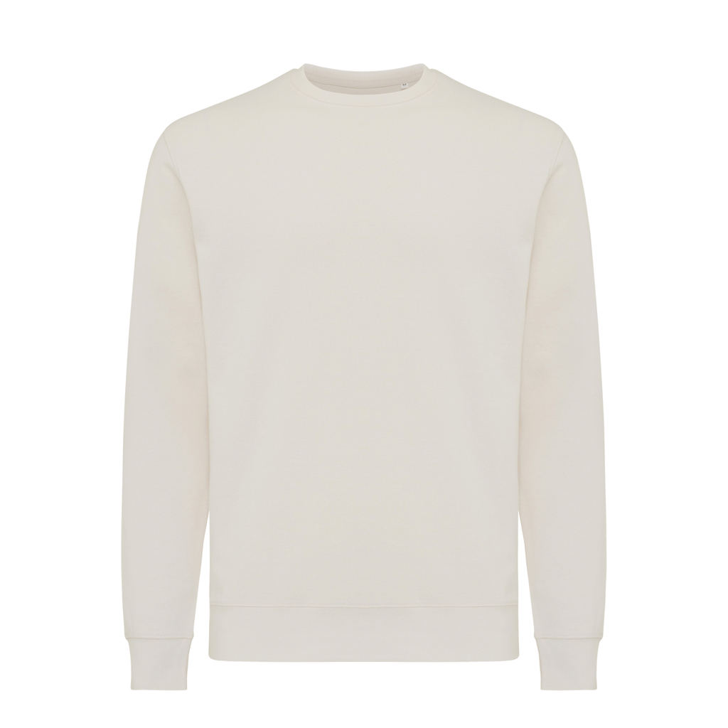 สีขาวงาช้าง