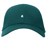 Gorras deportivas de béisbol con diseño de logotipo bordado personalizado, último modelo, ligeras y cómodas de llevar, gorras deportivas